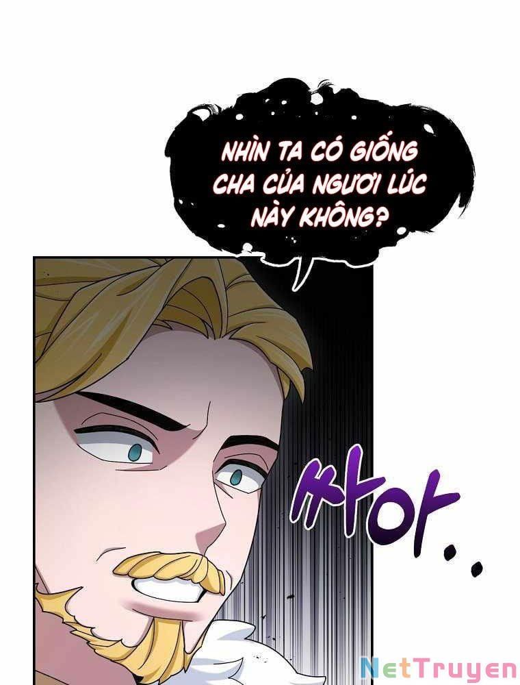 đọc truyện Người Mới Này Quá Mạnh Chương 17 ảnh 13 tại Thiên Thai Truyện