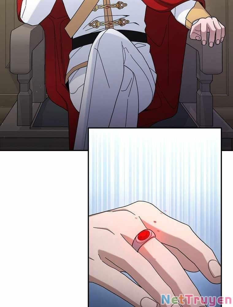 đọc truyện Người Mới Này Quá Mạnh Chương 17 ảnh 112 tại Thiên Thai Truyện