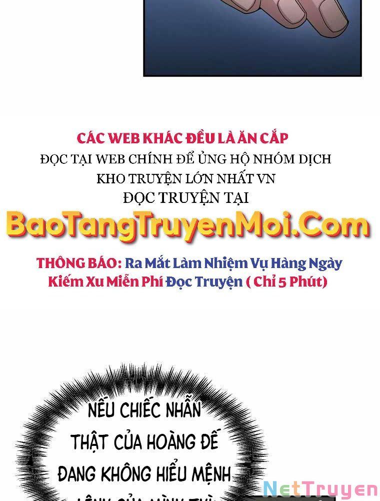 đọc truyện Người Mới Này Quá Mạnh Chương 17 ảnh 113 tại Thiên Thai Truyện