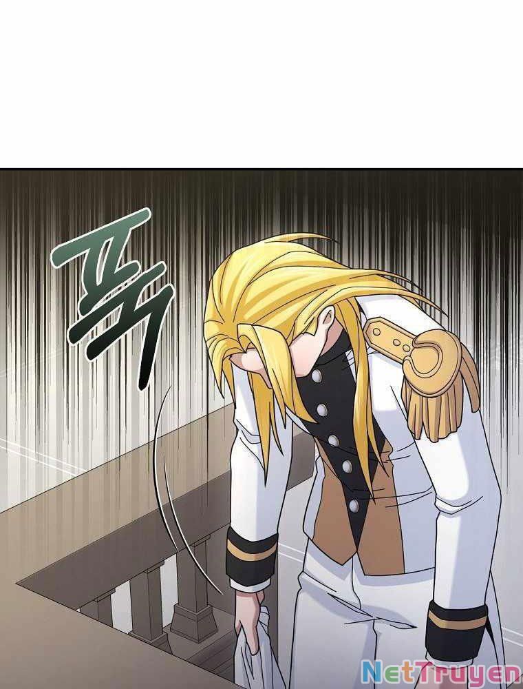 đọc truyện Người Mới Này Quá Mạnh Chương 17 ảnh 115 tại Thiên Thai Truyện