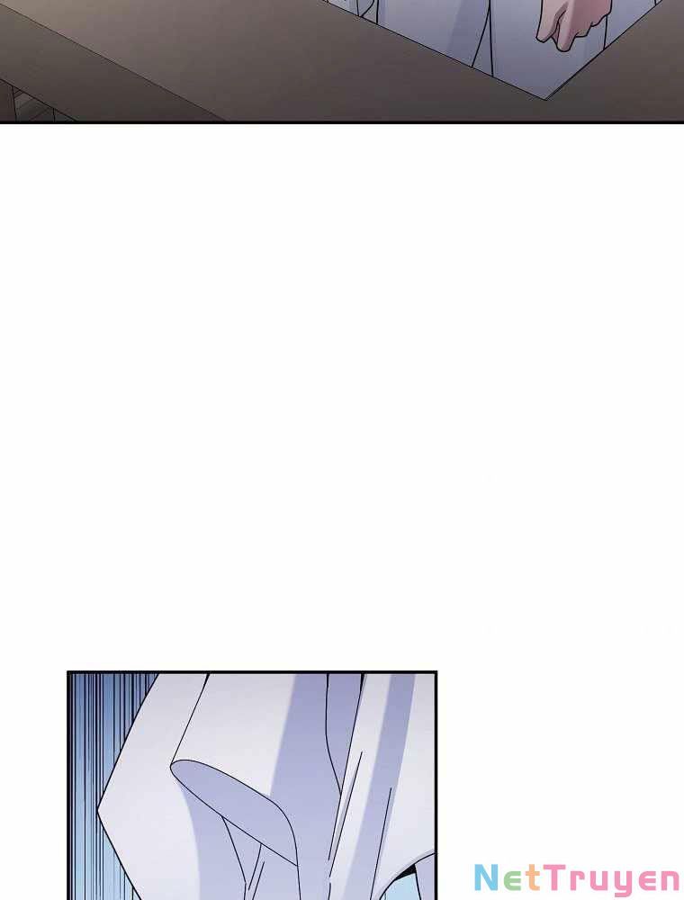 đọc truyện Người Mới Này Quá Mạnh Chương 17 ảnh 116 tại Thiên Thai Truyện