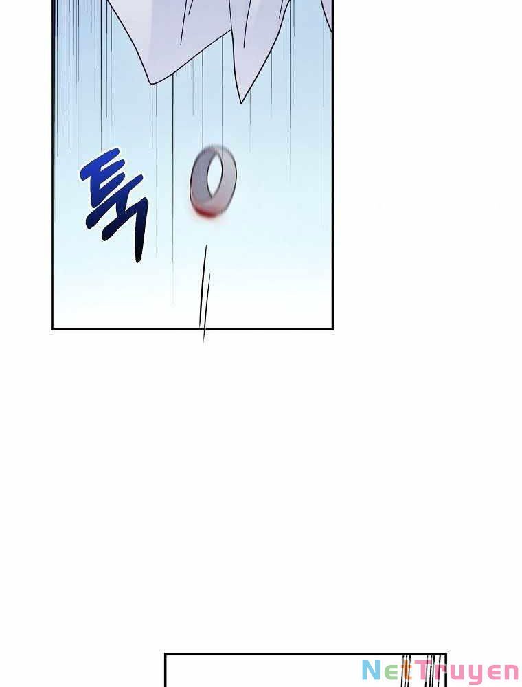 đọc truyện Người Mới Này Quá Mạnh Chương 17 ảnh 117 tại Thiên Thai Truyện