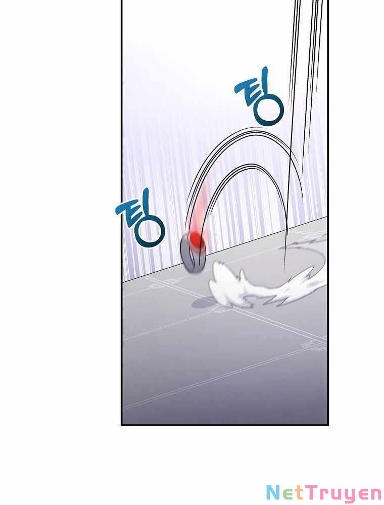 đọc truyện Người Mới Này Quá Mạnh Chương 17 ảnh 118 tại Thiên Thai Truyện