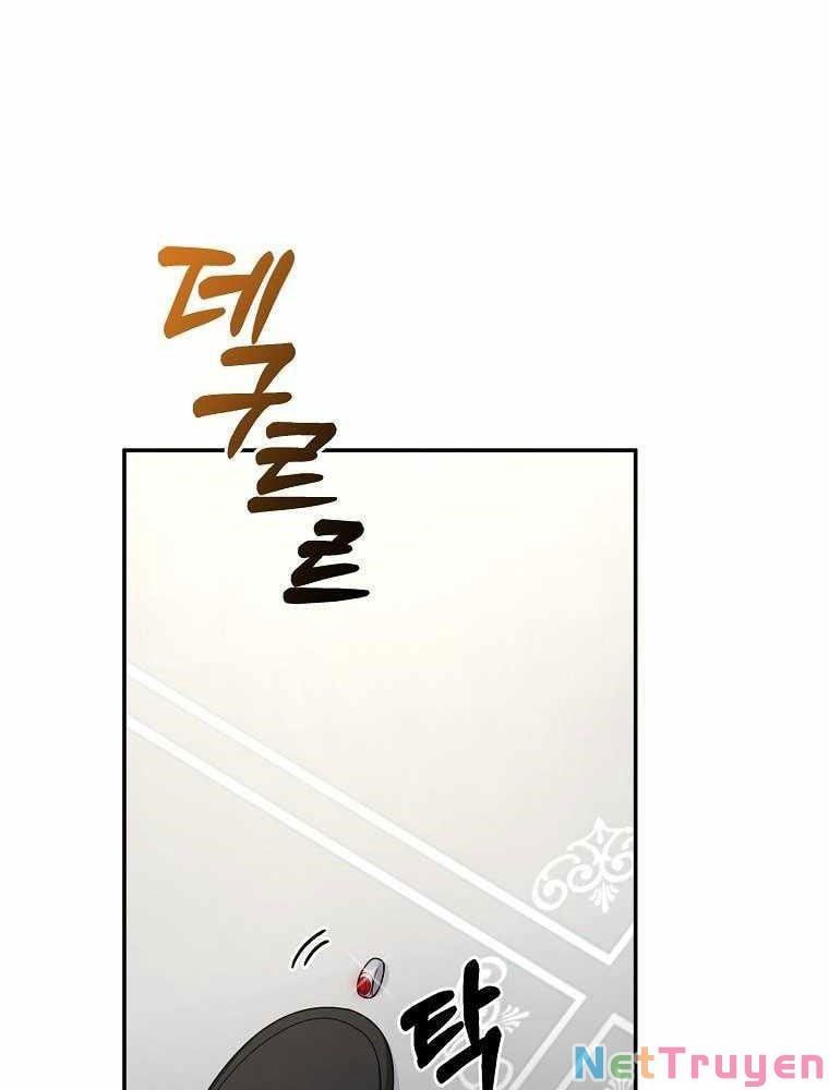 đọc truyện Người Mới Này Quá Mạnh Chương 17 ảnh 119 tại Thiên Thai Truyện