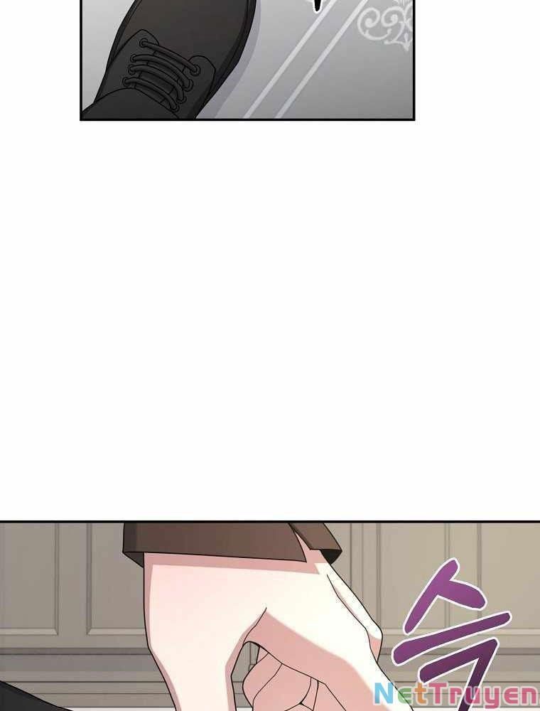 đọc truyện Người Mới Này Quá Mạnh Chương 17 ảnh 120 tại Thiên Thai Truyện