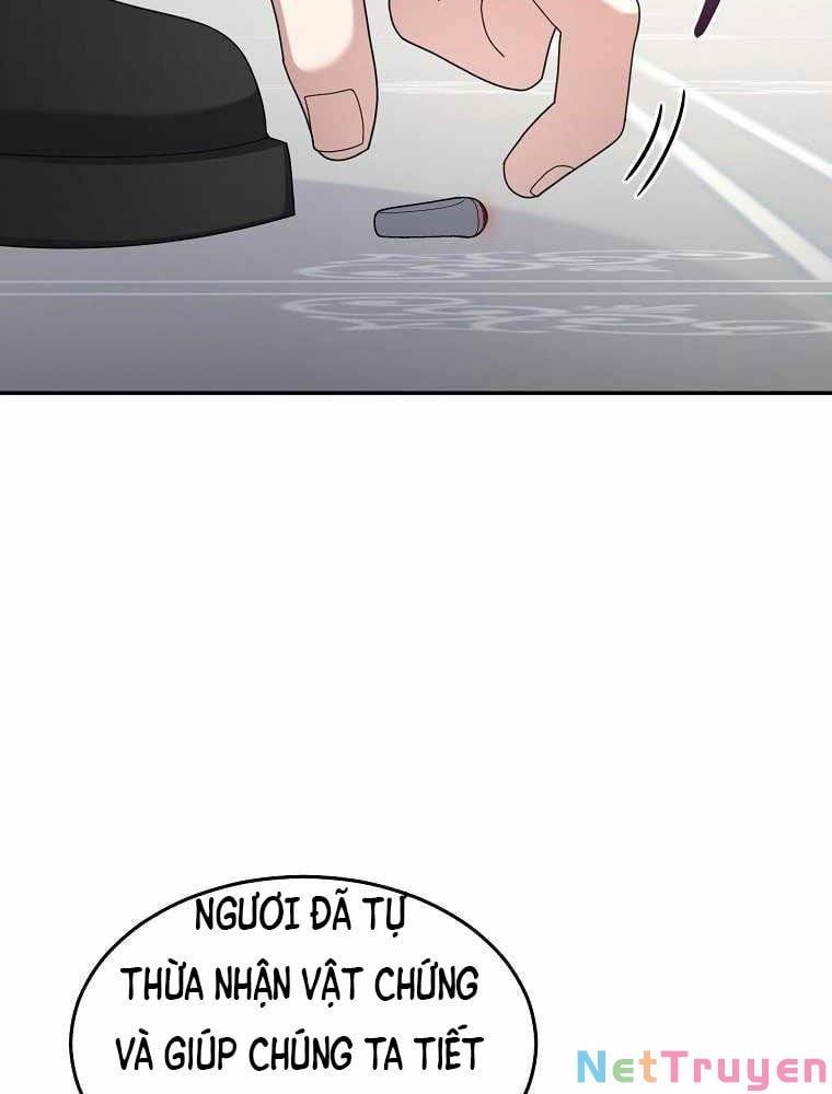 đọc truyện Người Mới Này Quá Mạnh Chương 17 ảnh 121 tại Thiên Thai Truyện