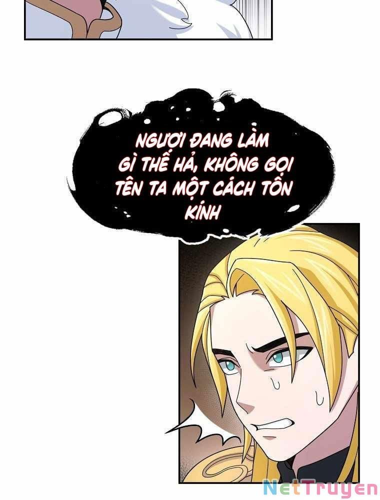 đọc truyện Người Mới Này Quá Mạnh Chương 17 ảnh 14 tại Thiên Thai Truyện