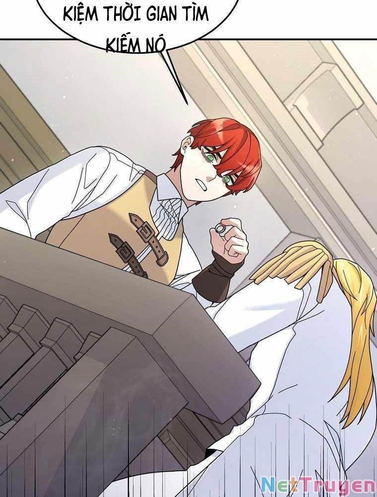 đọc truyện Người Mới Này Quá Mạnh Chương 17 ảnh 122 tại Thiên Thai Truyện