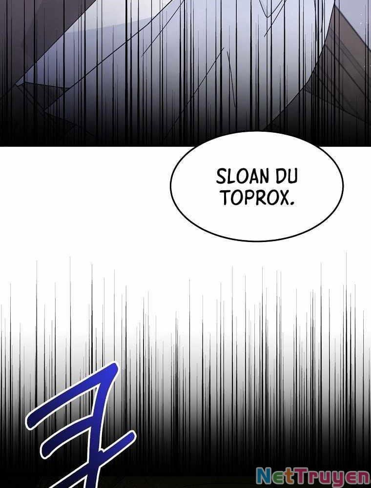 đọc truyện Người Mới Này Quá Mạnh Chương 17 ảnh 123 tại Thiên Thai Truyện