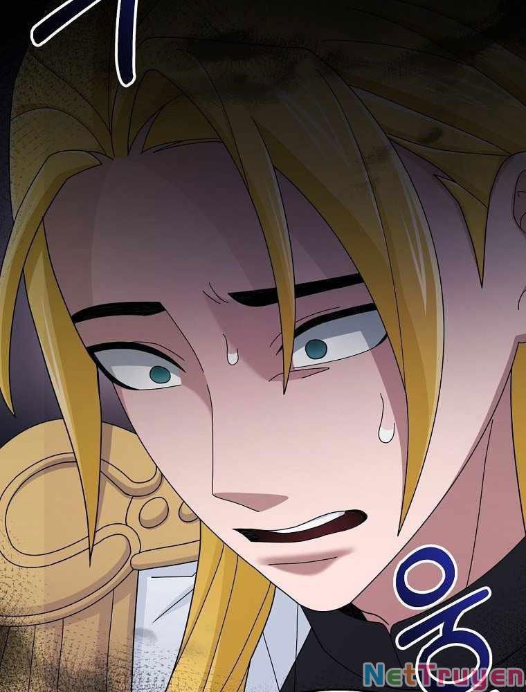 đọc truyện Người Mới Này Quá Mạnh Chương 17 ảnh 124 tại Thiên Thai Truyện