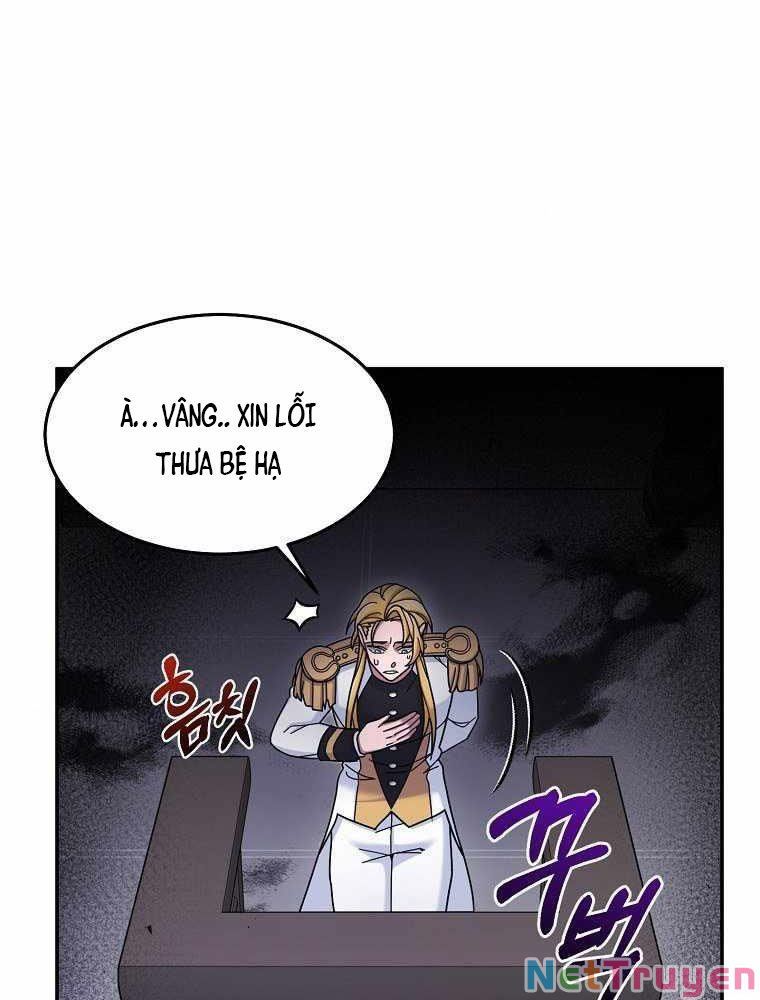 đọc truyện Người Mới Này Quá Mạnh Chương 17 ảnh 15 tại Thiên Thai Truyện