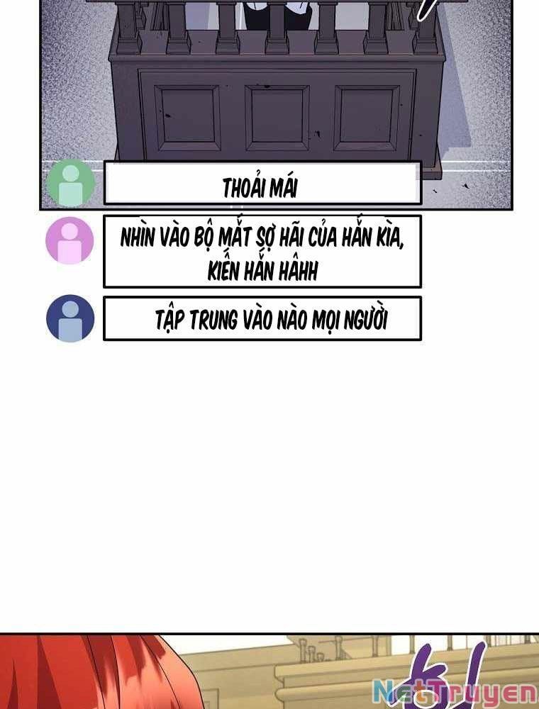 đọc truyện Người Mới Này Quá Mạnh Chương 17 ảnh 16 tại Thiên Thai Truyện