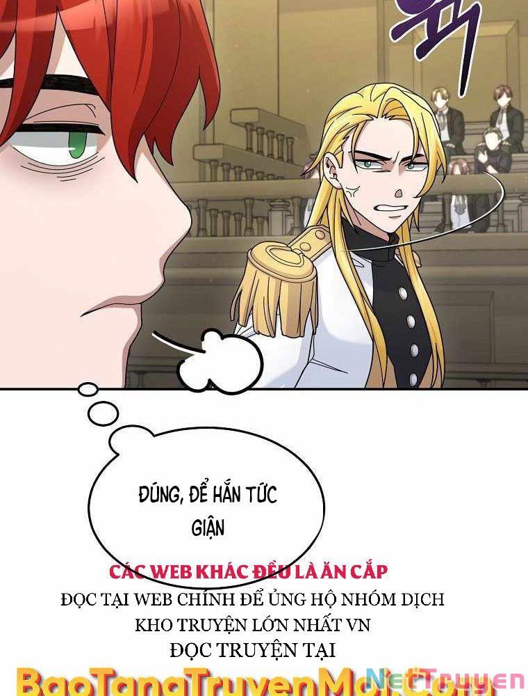 đọc truyện Người Mới Này Quá Mạnh Chương 17 ảnh 17 tại Thiên Thai Truyện