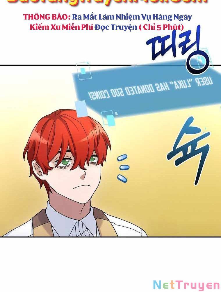 đọc truyện Người Mới Này Quá Mạnh Chương 17 ảnh 18 tại Thiên Thai Truyện