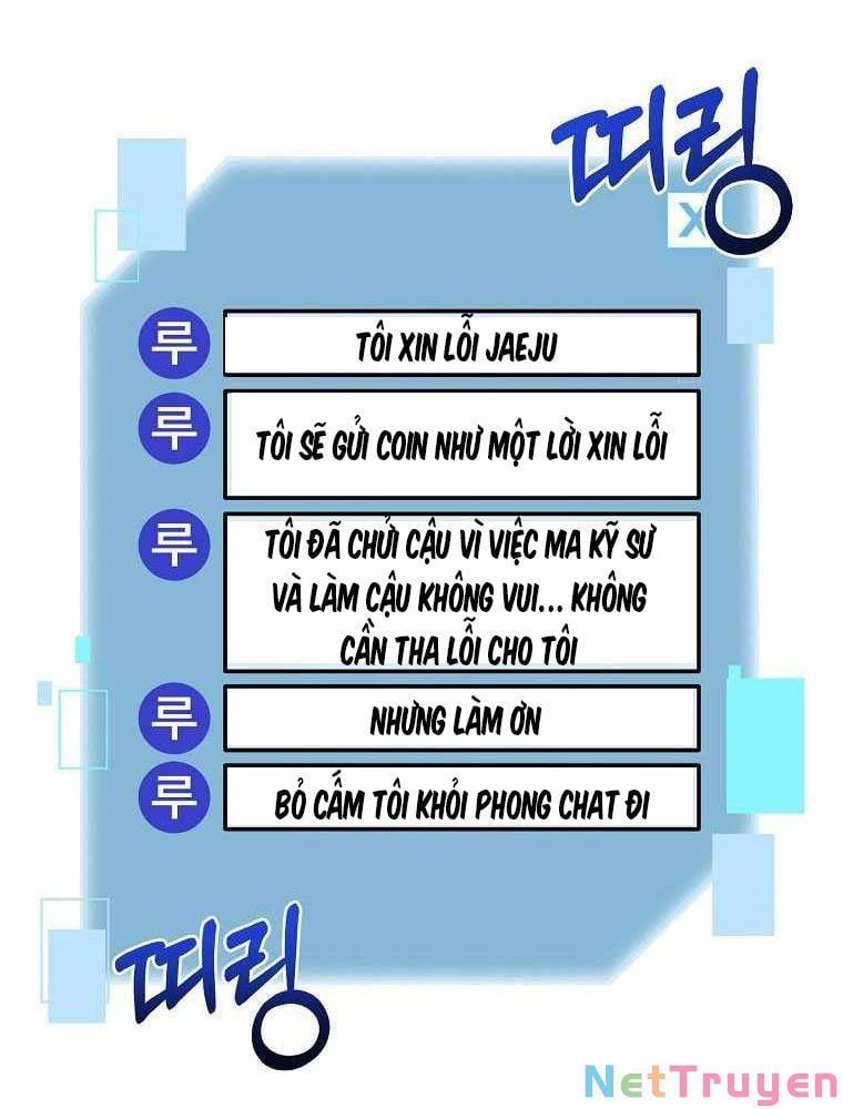 đọc truyện Người Mới Này Quá Mạnh Chương 17 ảnh 19 tại Thiên Thai Truyện