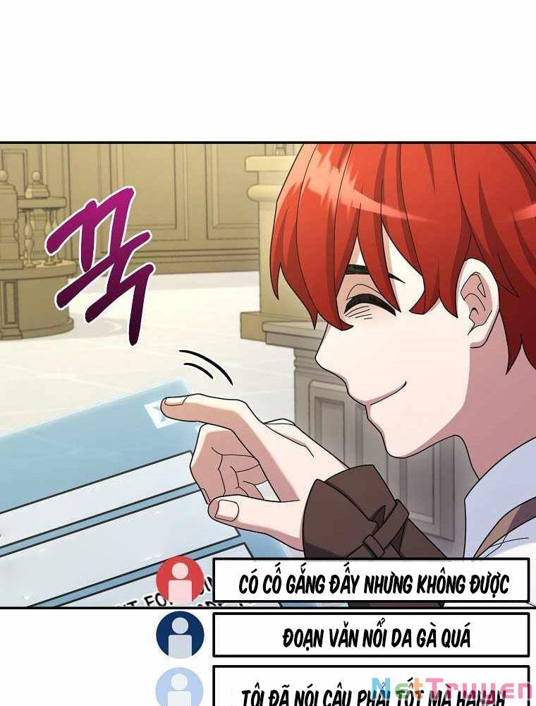 đọc truyện Người Mới Này Quá Mạnh Chương 17 ảnh 20 tại Thiên Thai Truyện