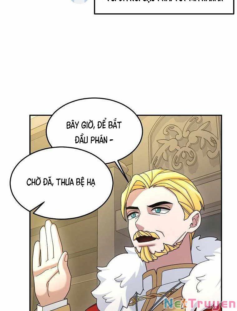 đọc truyện Người Mới Này Quá Mạnh Chương 17 ảnh 21 tại Thiên Thai Truyện