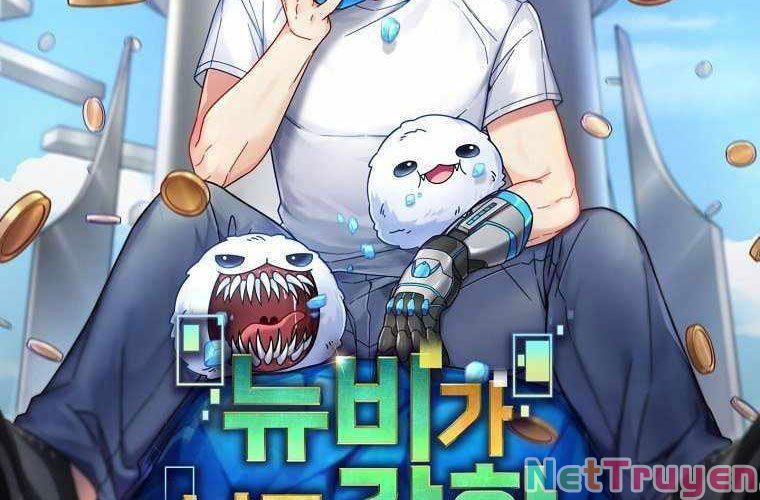 đọc truyện Người Mới Này Quá Mạnh Chương 17 ảnh 4 tại Thiên Thai Truyện