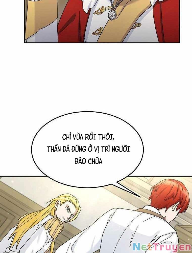 đọc truyện Người Mới Này Quá Mạnh Chương 17 ảnh 22 tại Thiên Thai Truyện