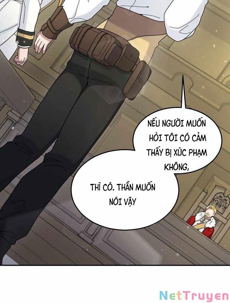 đọc truyện Người Mới Này Quá Mạnh Chương 17 ảnh 23 tại Thiên Thai Truyện