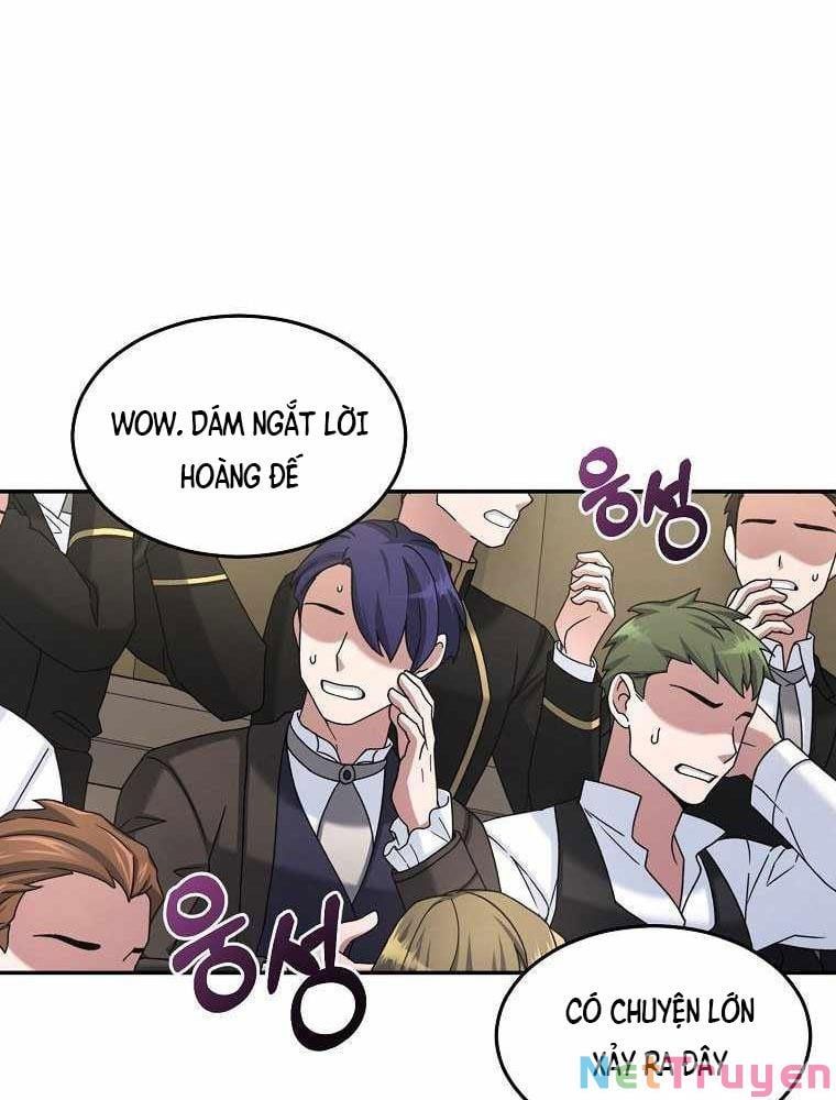 đọc truyện Người Mới Này Quá Mạnh Chương 17 ảnh 24 tại Thiên Thai Truyện