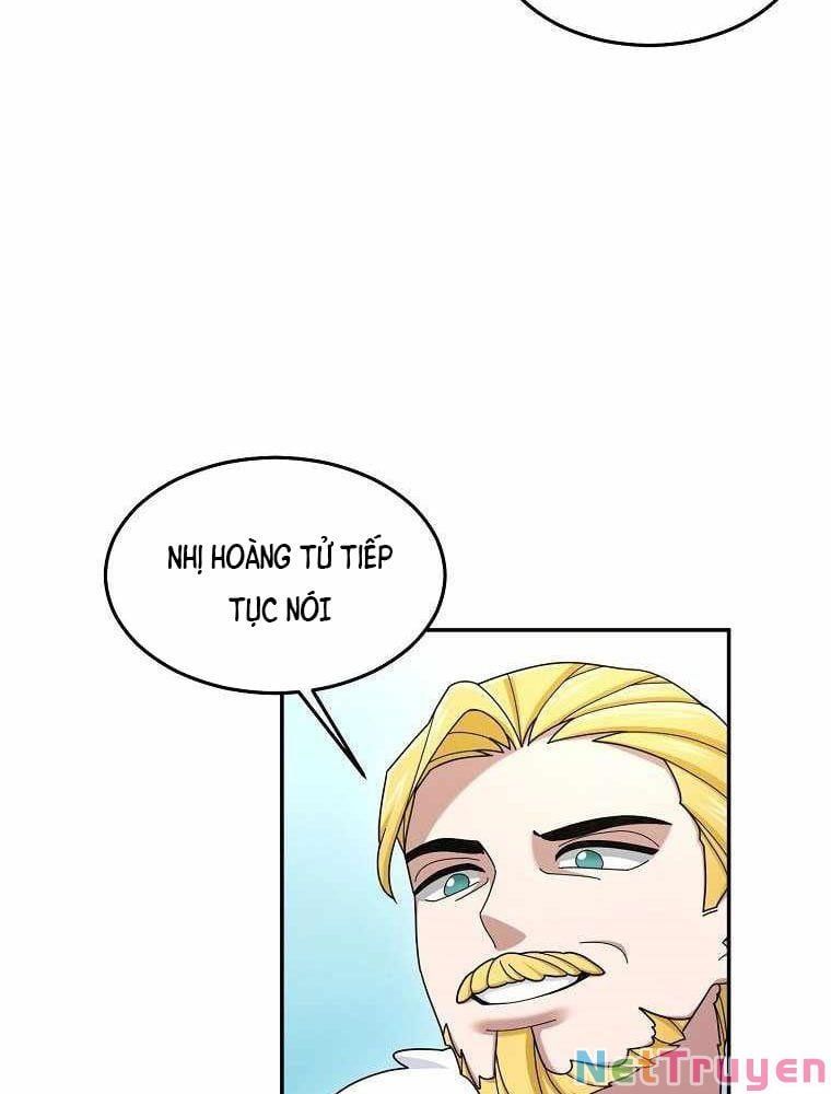 đọc truyện Người Mới Này Quá Mạnh Chương 17 ảnh 25 tại Thiên Thai Truyện