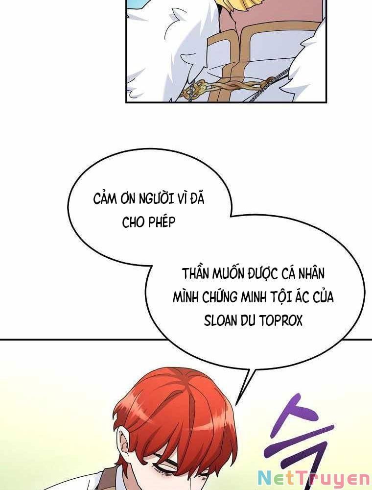 đọc truyện Người Mới Này Quá Mạnh Chương 17 ảnh 26 tại Thiên Thai Truyện