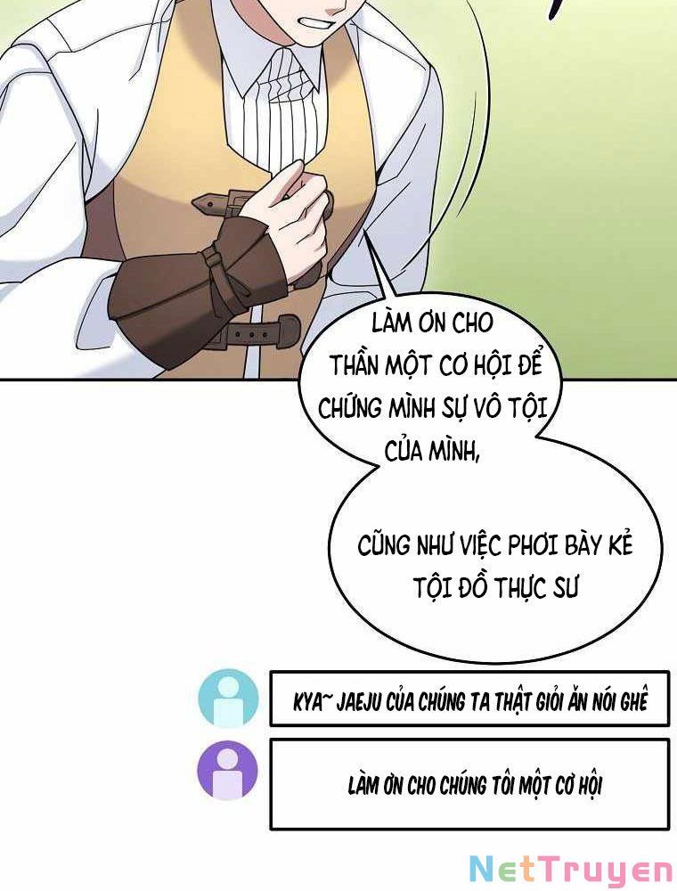 đọc truyện Người Mới Này Quá Mạnh Chương 17 ảnh 27 tại Thiên Thai Truyện