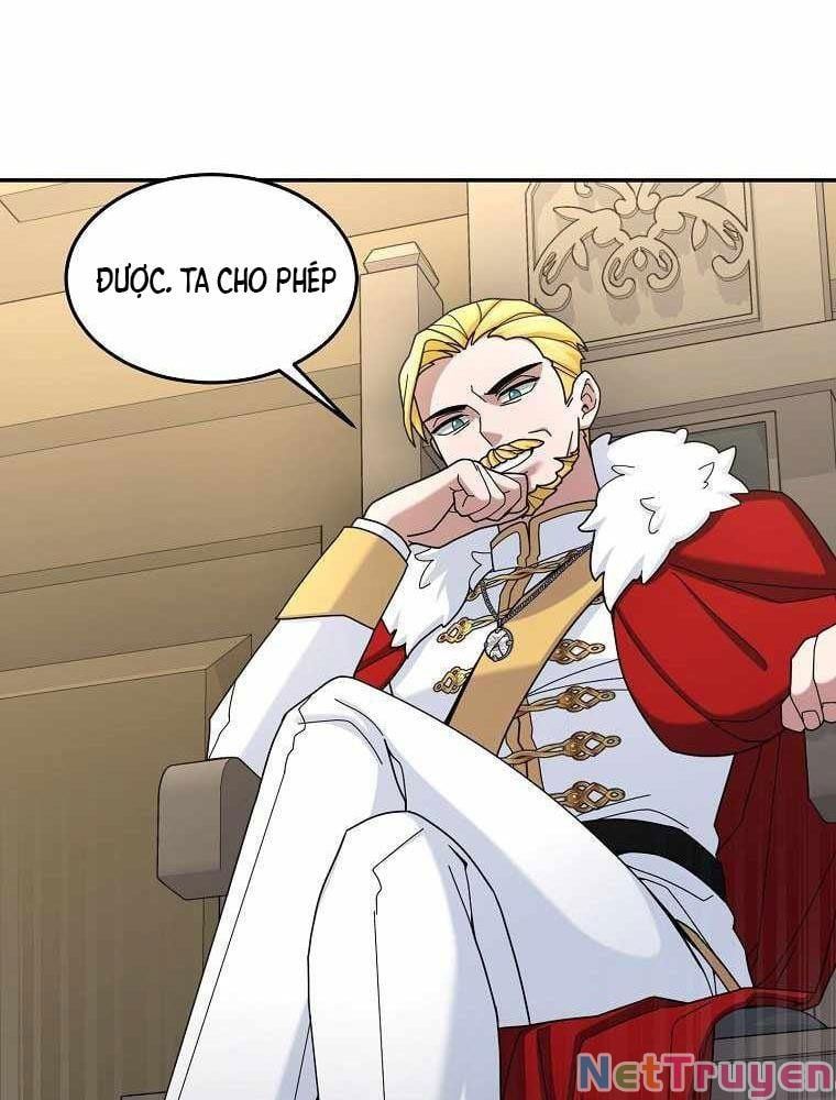 đọc truyện Người Mới Này Quá Mạnh Chương 17 ảnh 28 tại Thiên Thai Truyện