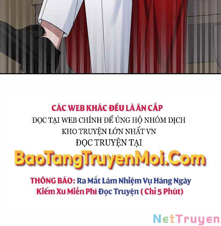 đọc truyện Người Mới Này Quá Mạnh Chương 17 ảnh 29 tại Thiên Thai Truyện