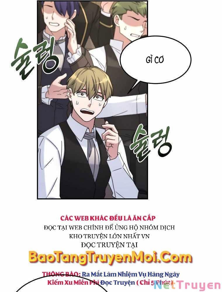 đọc truyện Người Mới Này Quá Mạnh Chương 17 ảnh 30 tại Thiên Thai Truyện