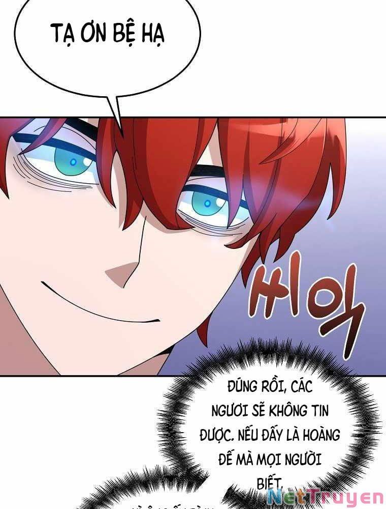 đọc truyện Người Mới Này Quá Mạnh Chương 17 ảnh 31 tại Thiên Thai Truyện