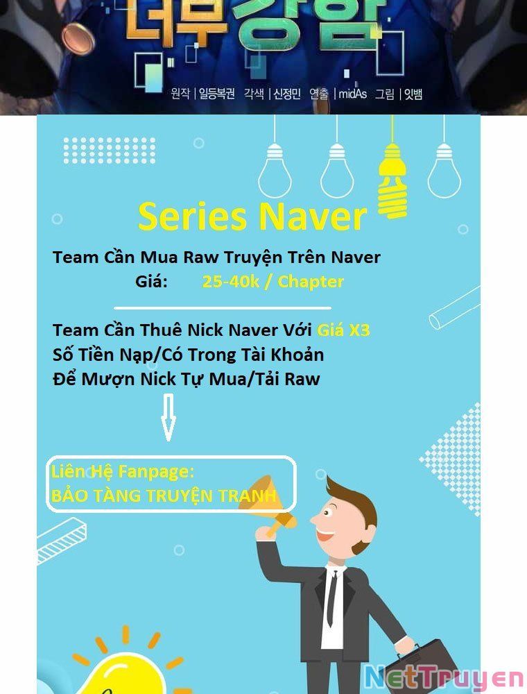 đọc truyện Người Mới Này Quá Mạnh Chương 17 ảnh 5 tại Thiên Thai Truyện