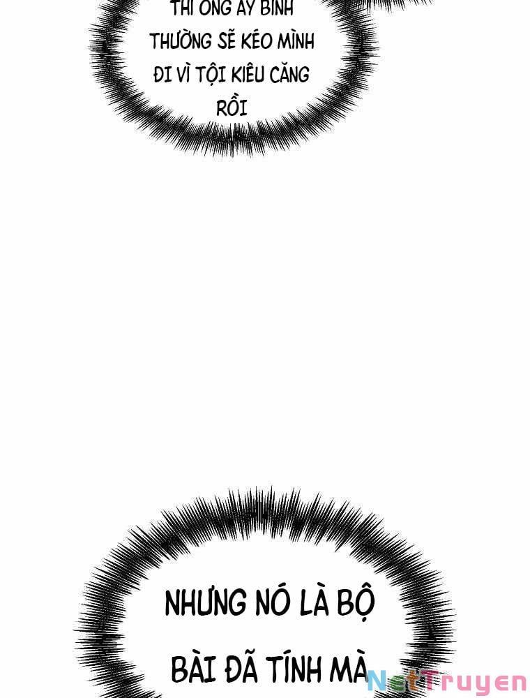 đọc truyện Người Mới Này Quá Mạnh Chương 17 ảnh 32 tại Thiên Thai Truyện