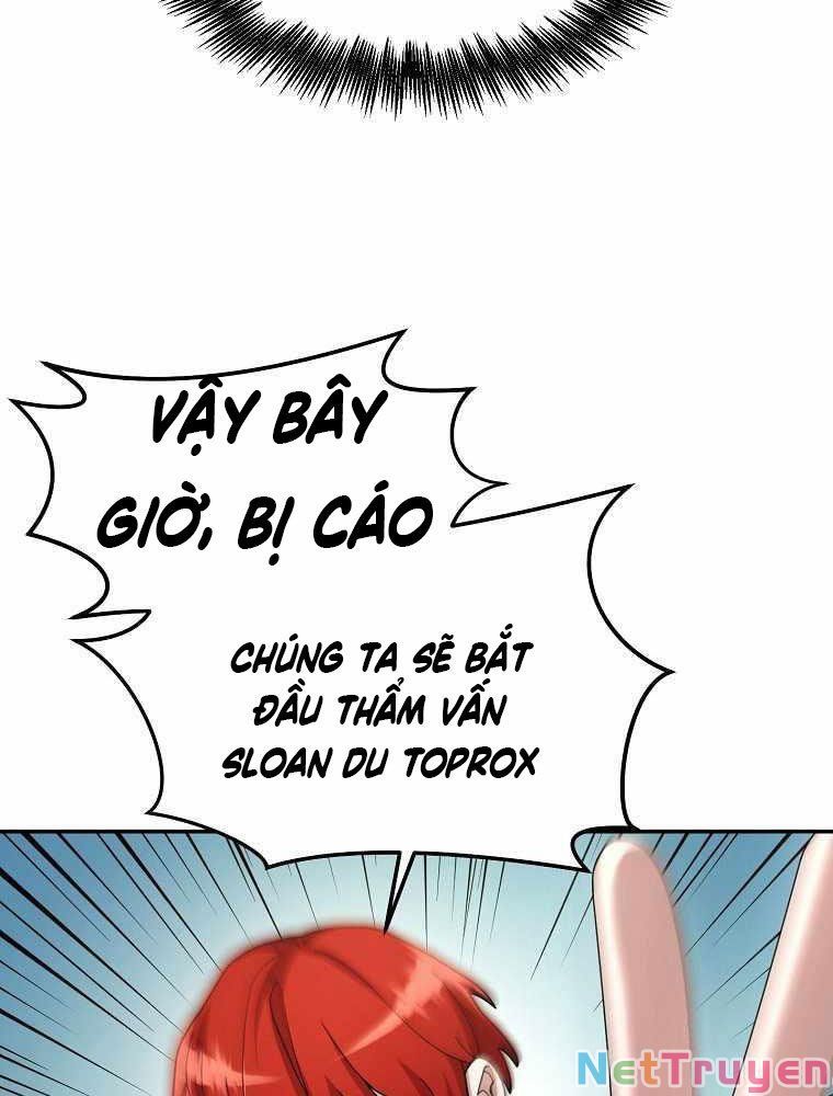 đọc truyện Người Mới Này Quá Mạnh Chương 17 ảnh 33 tại Thiên Thai Truyện