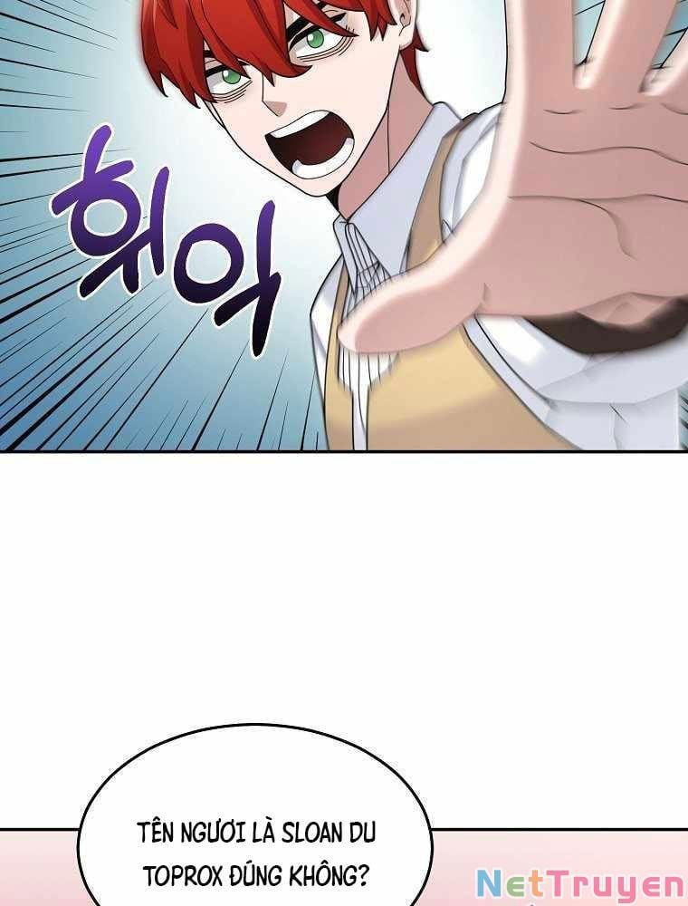 đọc truyện Người Mới Này Quá Mạnh Chương 17 ảnh 34 tại Thiên Thai Truyện