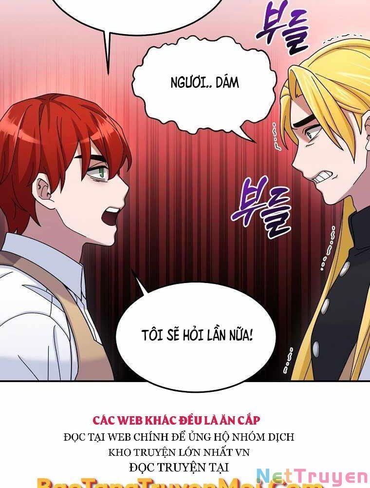 đọc truyện Người Mới Này Quá Mạnh Chương 17 ảnh 35 tại Thiên Thai Truyện