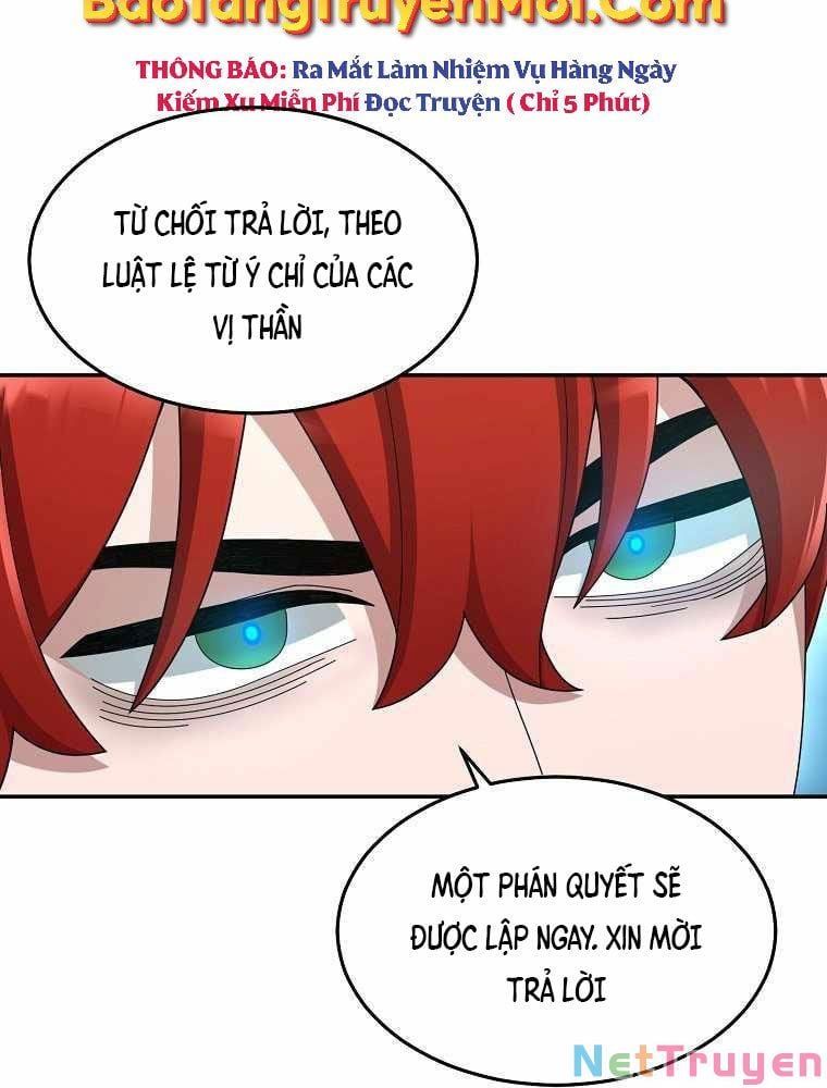 đọc truyện Người Mới Này Quá Mạnh Chương 17 ảnh 36 tại Thiên Thai Truyện