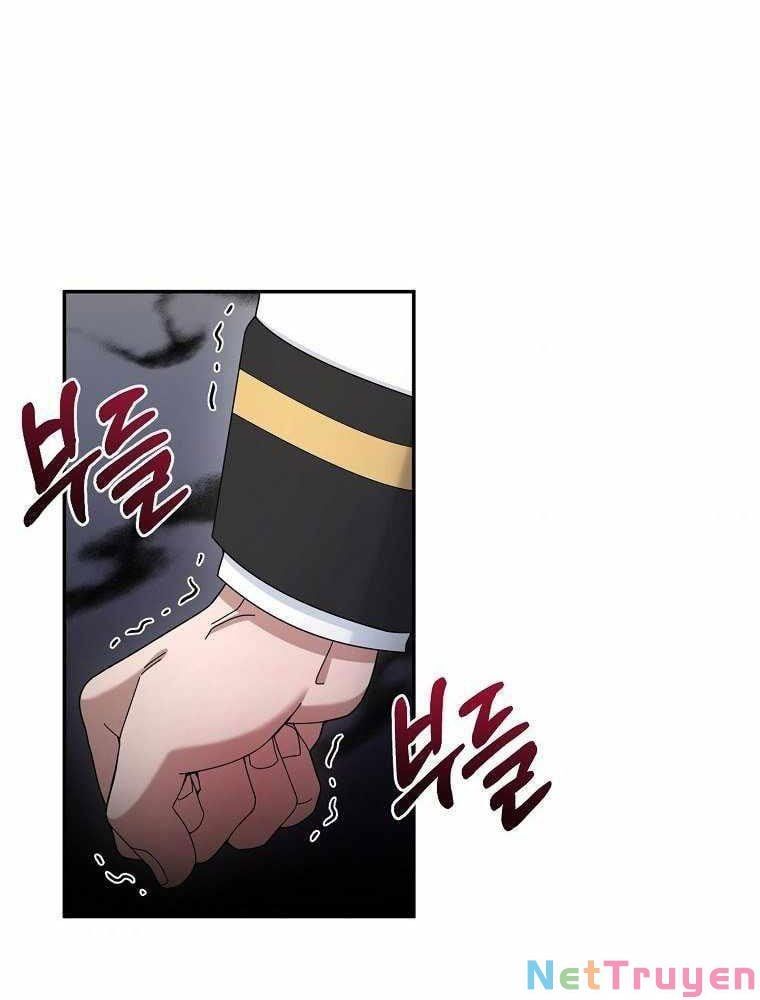 đọc truyện Người Mới Này Quá Mạnh Chương 17 ảnh 37 tại Thiên Thai Truyện