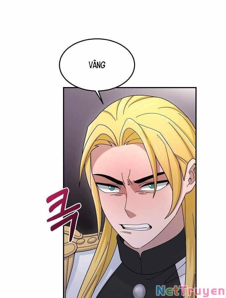 đọc truyện Người Mới Này Quá Mạnh Chương 17 ảnh 38 tại Thiên Thai Truyện