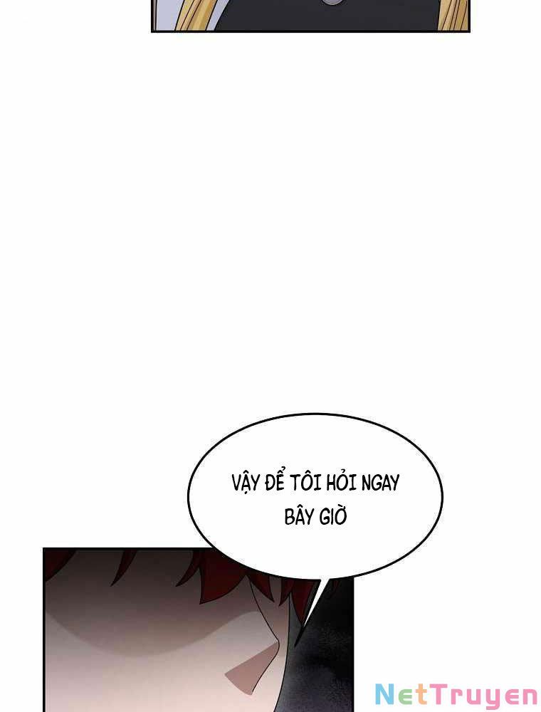 đọc truyện Người Mới Này Quá Mạnh Chương 17 ảnh 39 tại Thiên Thai Truyện