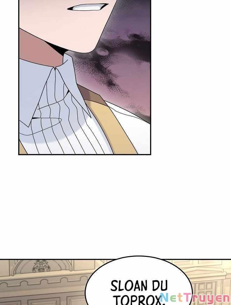 đọc truyện Người Mới Này Quá Mạnh Chương 17 ảnh 40 tại Thiên Thai Truyện