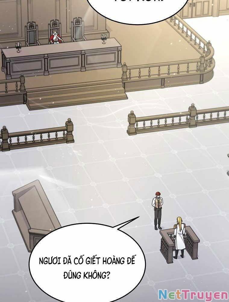 đọc truyện Người Mới Này Quá Mạnh Chương 17 ảnh 41 tại Thiên Thai Truyện