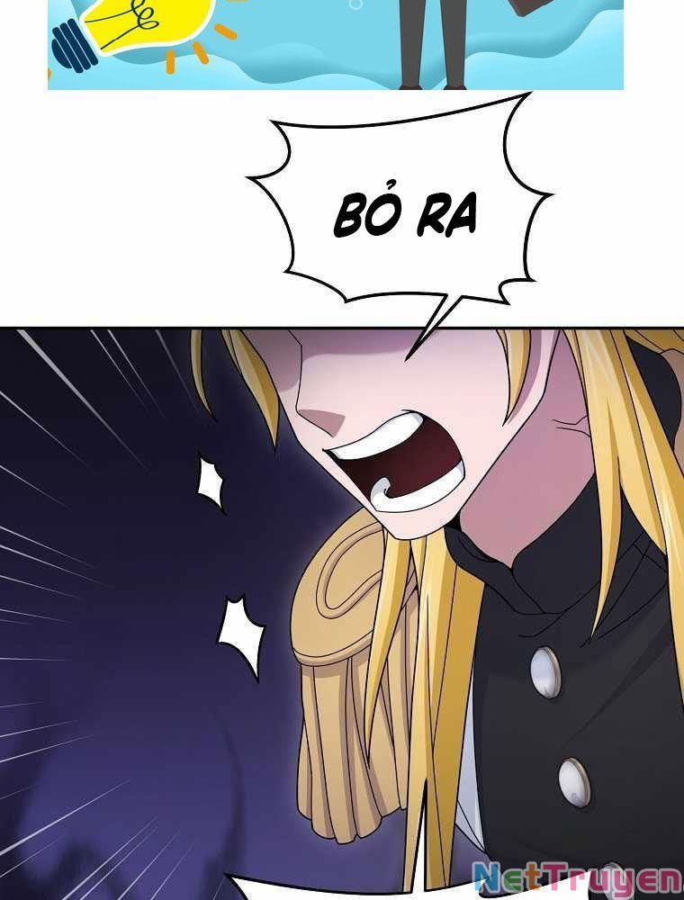 đọc truyện Người Mới Này Quá Mạnh Chương 17 ảnh 6 tại Thiên Thai Truyện