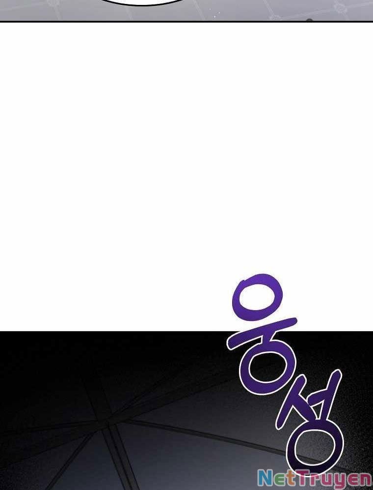 đọc truyện Người Mới Này Quá Mạnh Chương 17 ảnh 42 tại Thiên Thai Truyện