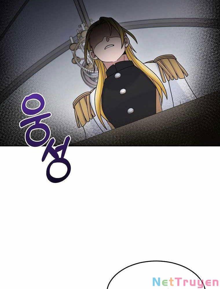 đọc truyện Người Mới Này Quá Mạnh Chương 17 ảnh 43 tại Thiên Thai Truyện