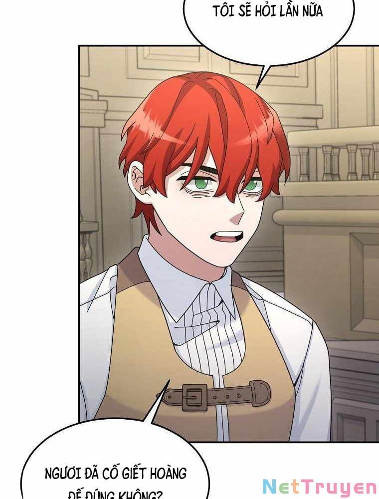 đọc truyện Người Mới Này Quá Mạnh Chương 17 ảnh 44 tại Thiên Thai Truyện