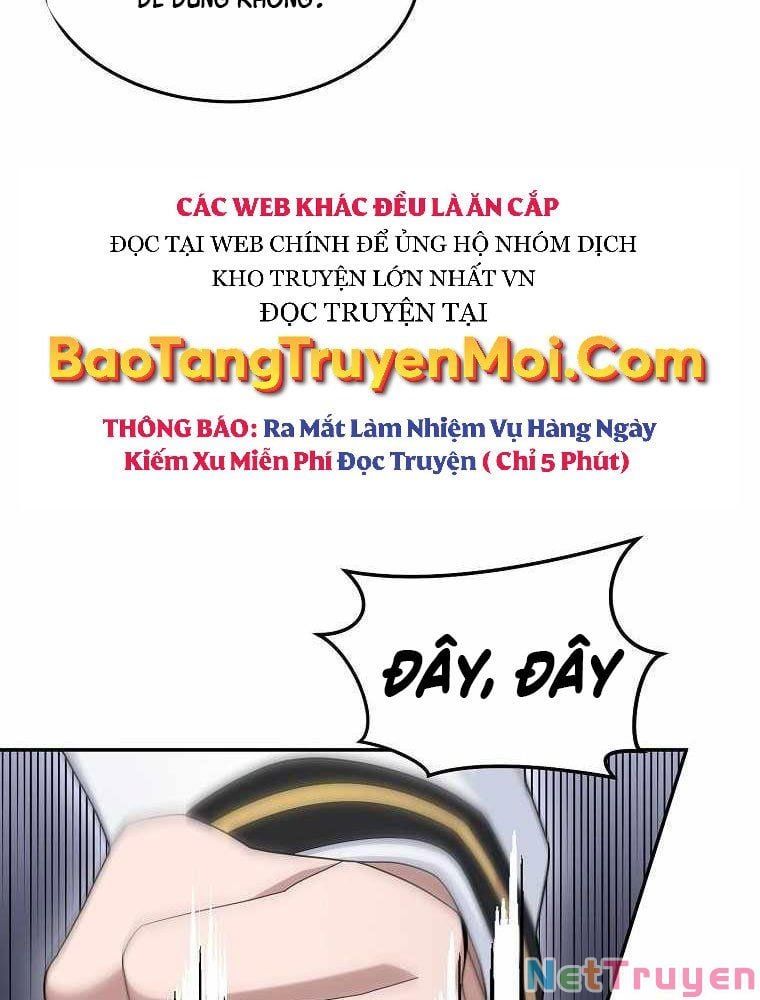 đọc truyện Người Mới Này Quá Mạnh Chương 17 ảnh 45 tại Thiên Thai Truyện