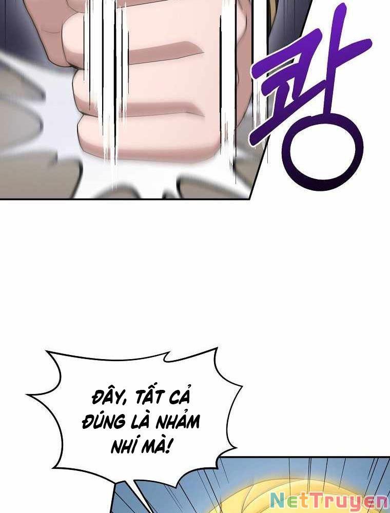 đọc truyện Người Mới Này Quá Mạnh Chương 17 ảnh 46 tại Thiên Thai Truyện