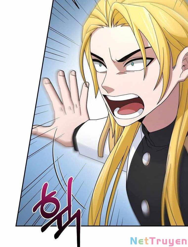 đọc truyện Người Mới Này Quá Mạnh Chương 17 ảnh 47 tại Thiên Thai Truyện